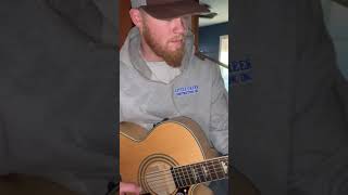 Justin Moore The Ones That Didn T Make It Back Home Justin Moore The Ones That Didn T Make It Back Home