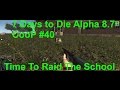 Ranker Video