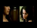 stream Mar Java Full Priyanka Chopra New Hindi Mar Java Full Priyanka Chopra New Hindi Movie image