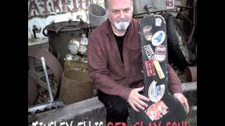 Watch Tinsley Ellis Givin You Up video