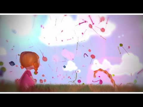 La Confiserie Bressaude Chapitre 2.mp4