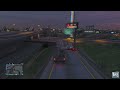 Gta 5 Online Unique Cars Utility Scrap Truck Location Guide images Gta 5 Online Unique Cars Utility Scrap Truck Location Guide