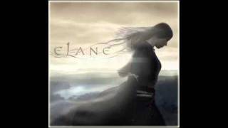 Watch Elane Love Cant Wait video