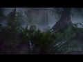 The Legend of Zelda: Majora's Mask 3DS Friday the 13th Ad