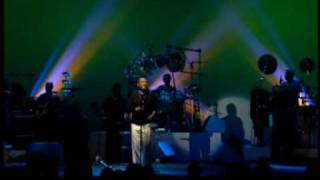 Watch Martinho Da Vila Tudo Menos Amor video
