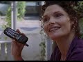 The Russell Girl 2014 Full Movie