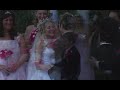 A Fairytale Wedding images A Fairytale Wedding