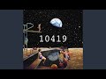 10419 10419