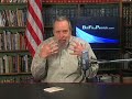 ActionPrinciples