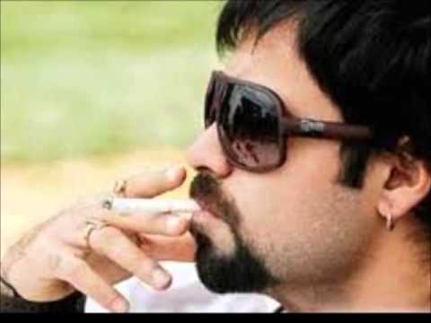 Haan Tu Hai Remix exclusive Dj Sayyad SD mp4