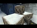 Bad Shots Garry S Mod Prop Hunt images Bad Shots Garry S Mod Prop Hunt