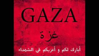 Watch Vybz Kartel Gaza Commandments video