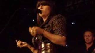 Watch Mia Silvas Im A Lot Like Me video