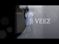 BIG FACE INTRO.wmv