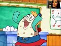 image Spongebob Squarepants Eka Gustiwana Feat Nadya Rafika Medley Kompilasi