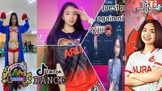 Jhewelry Hershey Jijiplaaays Tiktok Dance Compilation May 2021