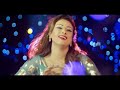 Pan Jorda Chomon: Item Song | Action Jasmine (2015) | Bengali Movie Song | Bobby | Misha Sawdagar