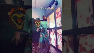 Rawar Duwawu Da Nono Iskancin Matan Hausawa