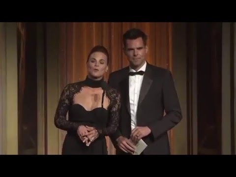 Gina Tognoni youtube Gina Tognoni youtube