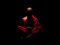 Mantra Om Aum Medita O Tibetana Para Aumentar A Intui Mantra Om Aum Medita O Tibetana Para Aumentar A Intui