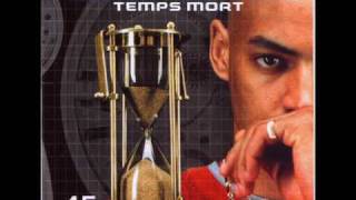 Watch Booba 1008 Zoo Feat Malekal Morte video