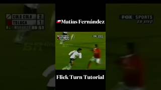 1jaxkiPbGYc Video Image