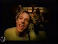 Jimmie's Chicken Shack - Dropping Anchor [Official Video]