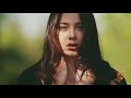 პირქუფრი ბორგვა - შალვა ბერიანიძე | Shalva Berianidze