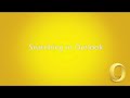 Search In Outlook For Mac 2011 Search In Outlook For Mac 2011