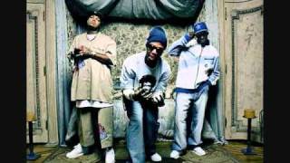 Watch Three 6 Mafia Dollar Signs video