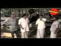 Vardhakyapuranam 1994: Full Length Malayalam Movie