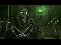 Might & Magic Heroes VI - Danse Macabre Trailer [PL]