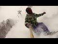 EA Ski&Snowboard Japan