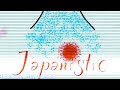 Sobre La Vida en TOKIO JAPON [By JAPANISTIC]