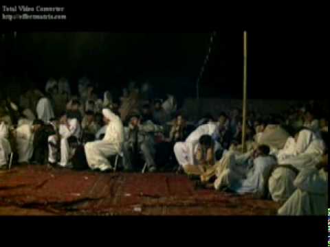 manzoor shadi 10 swabi firing.MPG
