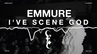 Watch Emmure Ive Scene God video