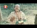 Junda eman gunda ll Assamese comedy video ll junda eman gunda full movie ll Assamese funny video ll Junda eman gunda ll Assamese comedy video ll junda eman gunda full movie ll Assamese funny video ll