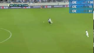 1jg_zsVbEls Video Image