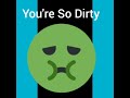 Tanya kellock you're so dirty!!!!!!