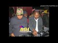 uBizza Wethu Mr Thela - ####