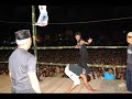 Pencak Silat Pagar Nusa images Pencak Silat Pagar Nusa