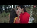 Yeh Dharti Chand Sitare Full HD Hindi Movie Song Kurbaan