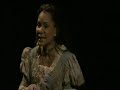 Daphne Rubin Vega