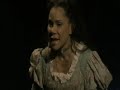 Daphne Rubin Vega