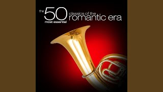 Slavonic Dance No 2 In E Minor Op 72 Slavonic Dance No 2 In E Minor Op 72