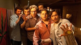 Top 10 Meta Movies