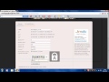wolfteam hack ap,wm,gp kostenlos ohne download