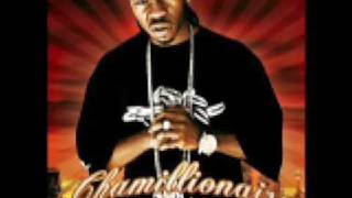 Watch Chamillionaire The Evaluation video