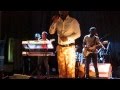 Yuri Da Cunha (2) concert in Madrid I... Yuri Da Cunha (2) concert in Madrid I...