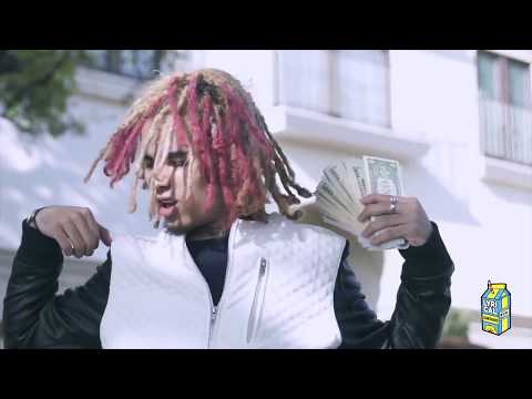 Watching video LIL PUMP - HOT MEXICAN FULL CLIP ЛИЛ ПАМП - ГОРЯЧИЙ МЕКСИКАНЕЦ